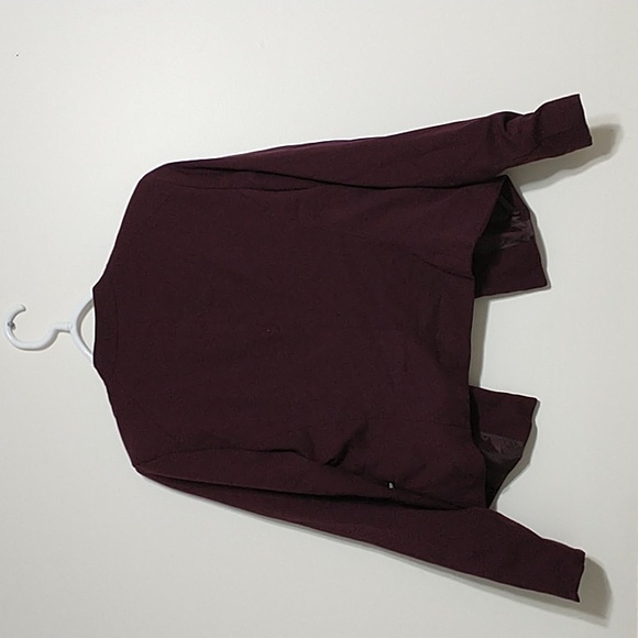 Dynamite blazer - Picture 4 of 5